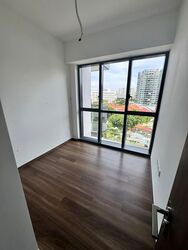 Bartley Vue (D19), Apartment #575094291